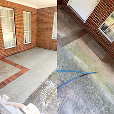 Driveway-and-Patio-Cleaning-in-Auburn-AL 4